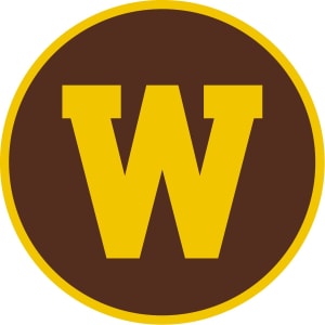 Western Michigan Broncos